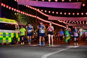 BIB: 
                            <button type="button" onclick="openModal(24452961)" class="btn btn-primary btn-sm float-right btn-popup" data-toggle="modal" data-target=".modal-high-quality">
                        <i class="fas fa-shopping-cart"></i> Add to Cart
                    </button>
                                            <button type="button" onclick="isThisMe(24452961, true)" class="btn btn-success btn-sm float-right btn-popup btn-isme hidden" data-toggle="tooltip" data-placement="bottom" title="นี่คือรูปของคุณใช่ไหม คลิกที่นี่เพื่อเอาเข้าอัลบั้ม">
                        <i class="fas fa-plus"></i> Add to album
                    </button>
                    <button type="button" onclick="isThisMe(24452961, false)" class="btn btn-warning btn-sm float-right btn-popup btn-isnotme hidden">
                        <i class="fas fa-ban"></i> Remove from album
                    </button>